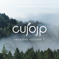 sessions vol. 1