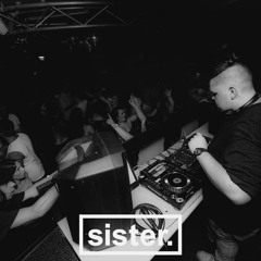 Push Up The Gateway bigsam edit (DL)