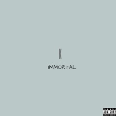 Immortal - 21 Savage (remix)