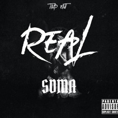 SDMA - Real