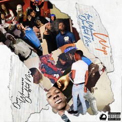 Look Me In My Eyes - Tea G x Wop