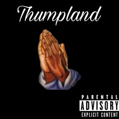 TB x Rudeboy Ko - Thumpland