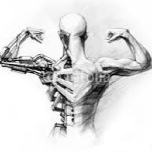 RUNNING SHIT,, AUDIOBOTZ.. MR MURPHYS 2 YEARS TOO LATE REMIX