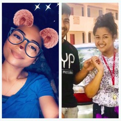 My Luv is fr Cover - Felz ft. Vee Curley 🇫🇲