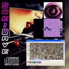 NEXT UP! ft. Likezay