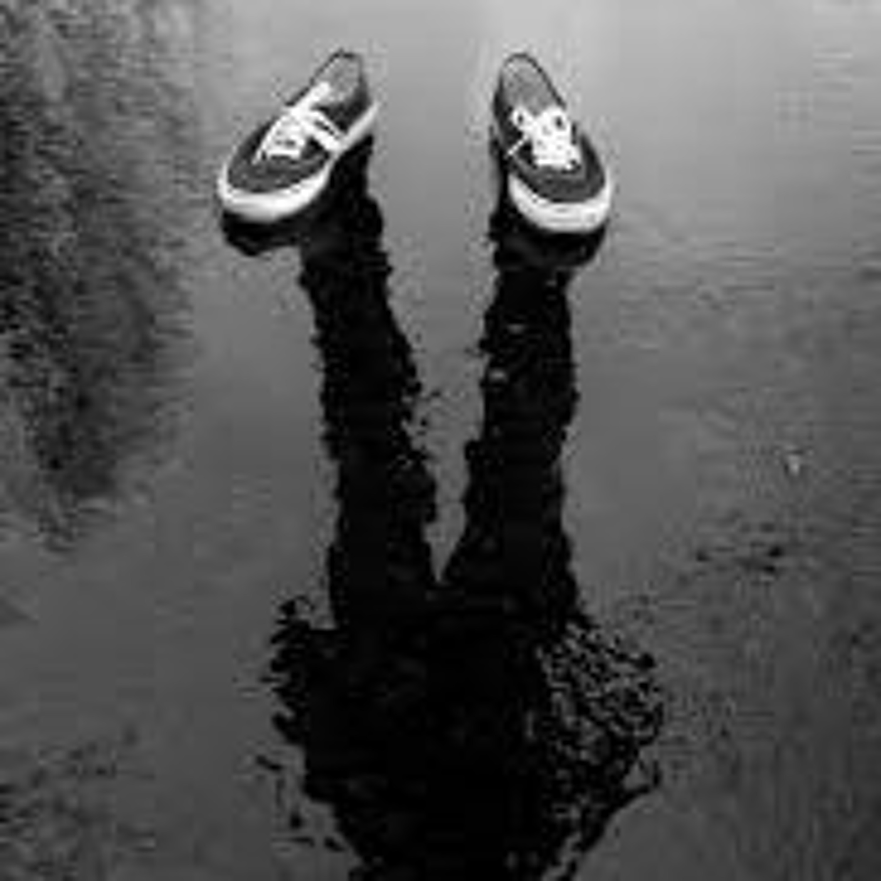 Lost
