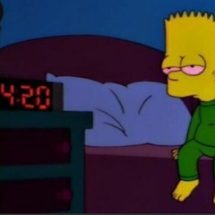 Mood (feat. Lul Flocco)