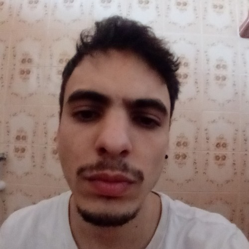 Sabe oque é perder a Fé? - Thuka,Vitinho&ManuBida