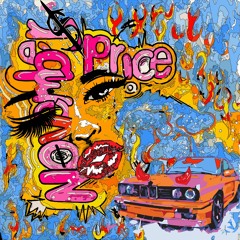 November's Price (wowzers- lil wayne)