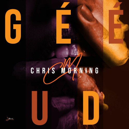 Guédé