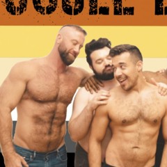 8. Let's Call It A Family