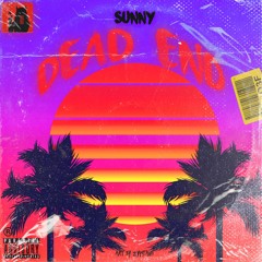 SUNNY & CHE - MOON (PROD. ZYPITANO & VAN BEATS) ----IG:@sunny._das