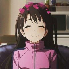 Selena Gomes- Look at Her Now Nightcore