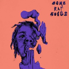 FREE Earl Sweatshirt Type Beat - Censored