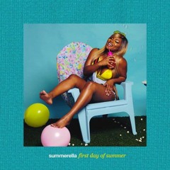 Summerella - Do You Miss It ($taxAMi!!on Remix)