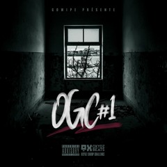 Ogc #1 La mixtape des indés