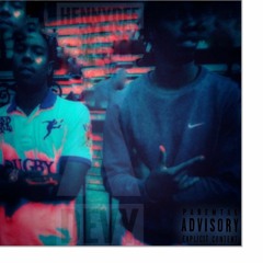 Hennydee X Devy 5x