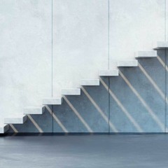 E MADE IT - Nostalgia (Instrumental)