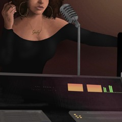 Choices (Prod. By Matt Brick$ & CB)