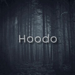 Marco CeToS - Hoodo (Original Mix)