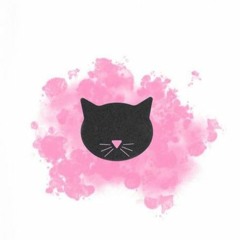 Tình yêu Tik Tok-抖音爱- 分你一半肉肉