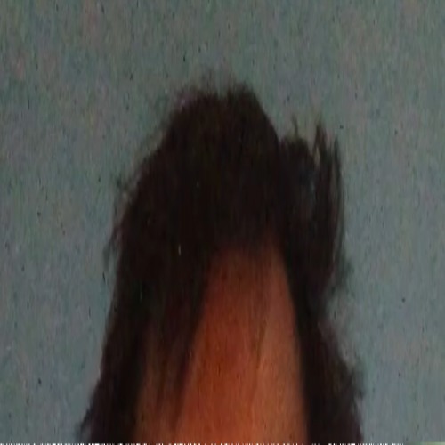 Stream Yr Boyfriend (radiator hospital) by pleasant bus stop Listen