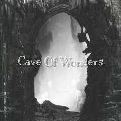 Concept 370 Ft. Marco CeToS - Cave Of Wonders (Original Mix)