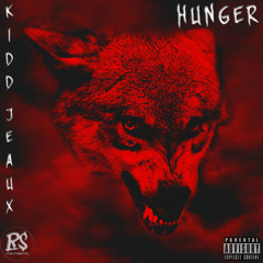 Hunger