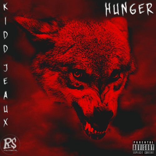 Hunger