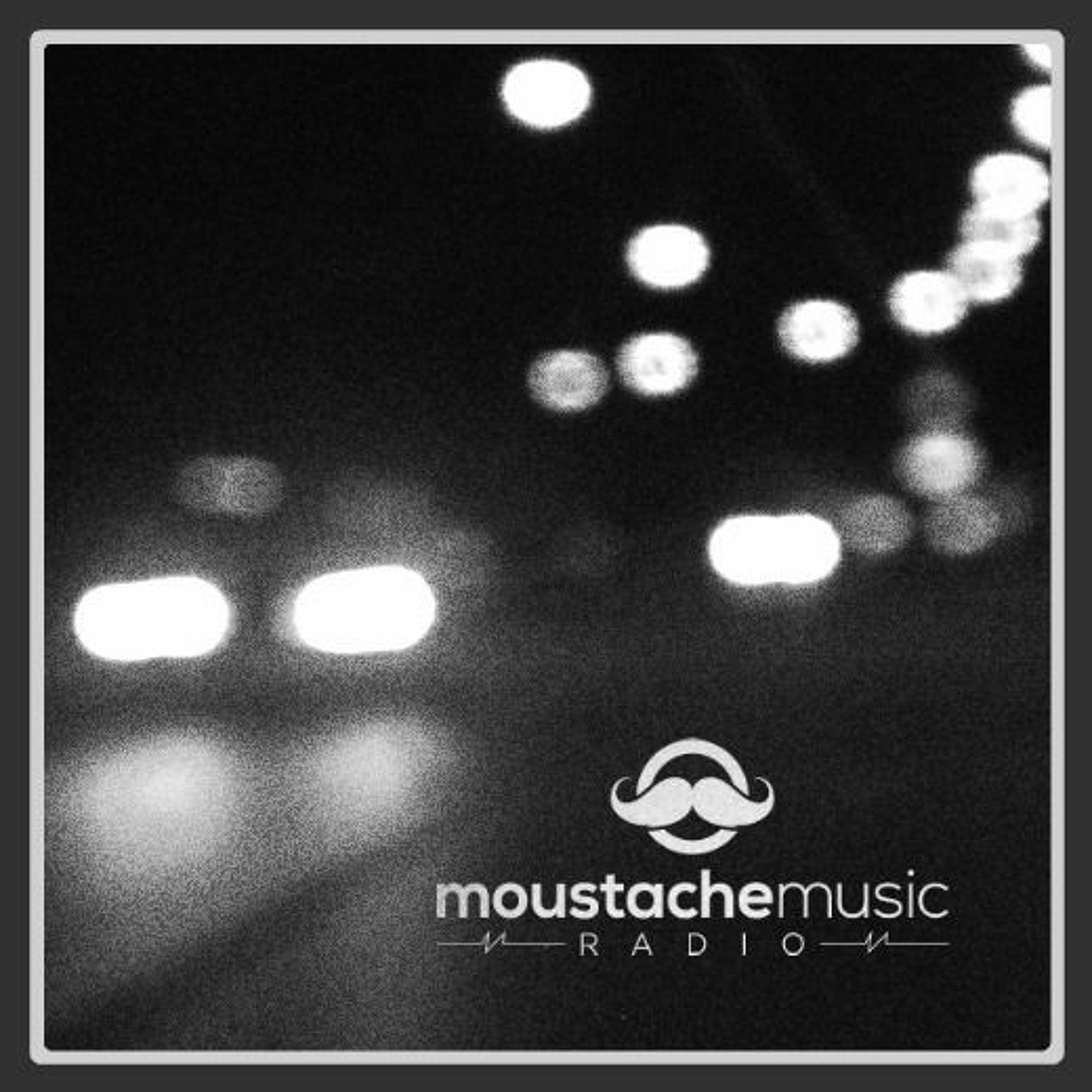 MoustacheMusic