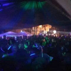 MC BRAZA - NOITE SEM FIM NO TABAJARA [[ DJ KAYKY DA ZS & DJ NIEL DO TBJ]] 160BPM