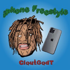 IPhone Freestyle