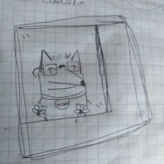 Miopía - valesivales ft andres sol