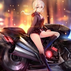 [New Thang] Remix by Skezzphonic