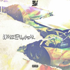 Could've been a love song (ft. Maglera Doe Boy)(Prod. Bnchy)