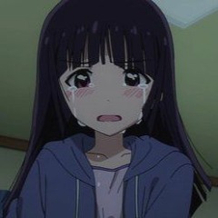 nightcore ↬ angels don't cry