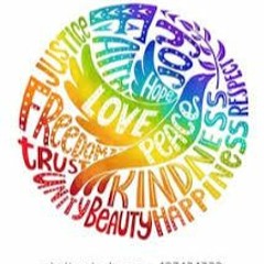 TWEN-E47  ~~~~ DONTTAKEKINDNESSFORWEAKNESS