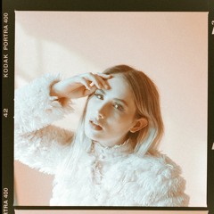 Valerie Lighthart - Mean To Me (The Brig Remix)