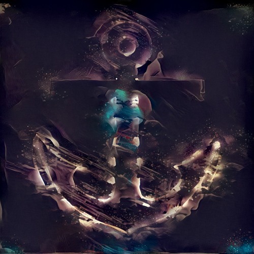 Atlas Stone