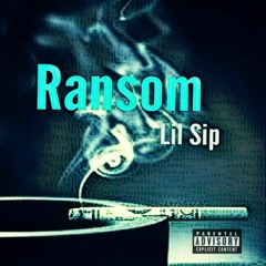 Ransom