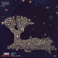 Ernih - Amore Sono (short)