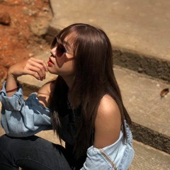 Chiều nay không có mưa bay Cover by Tracy Nguyễn