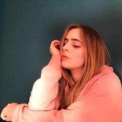 Ya Lyublyu Tebya - Rauf & Faik(English cover)