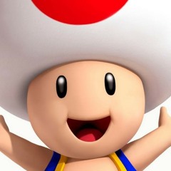 File Select Theme | Super Mario 64 composed