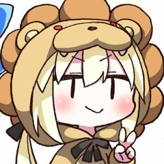 Ugly Zucc Sample Challenge