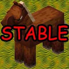 STABLE