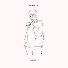 boom (ft. gnaw & thiago)
