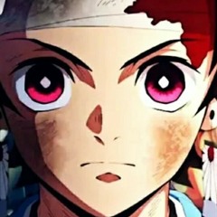 Rap do Tanjiro [Kimetsu No Yaiba] | Demon slayer Da Água | AniRap