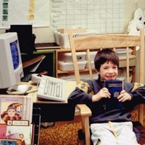 Tokensquare Podcast - Stablecoins by Brad Kirby - SoundCloud