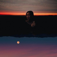 backward (feat. dvdkm)